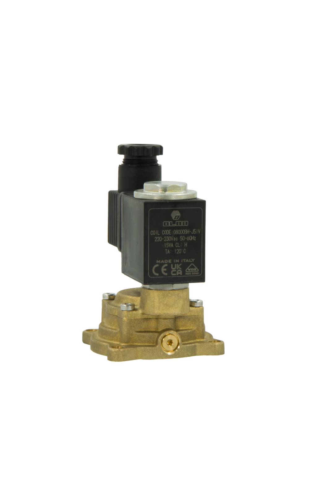 SERIES 18001-00 X-TREME PLUS